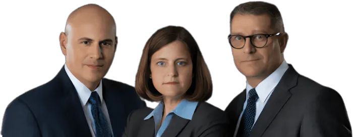 Chacon, Campbell & Alexander, PLLC 5