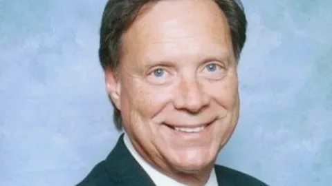 George Scharmen- Expert DWI Attorney 5