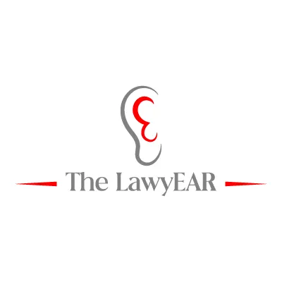 The LawyEAR 5