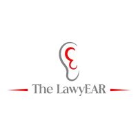 The LawyEAR ico
