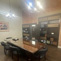 Law Office of Alan Tysinger ico