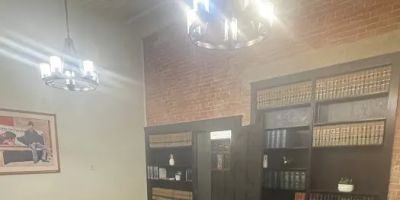 Law Office of Alan Tysinger