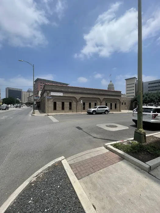 Law Office of Alan Tysinger 5