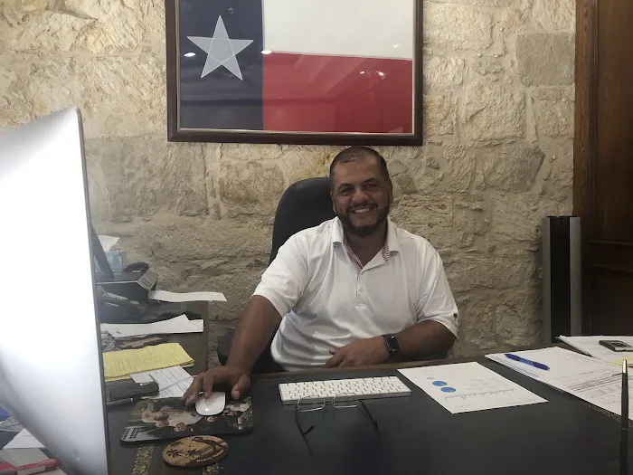 Law Office of Ernest Acevedo III 5