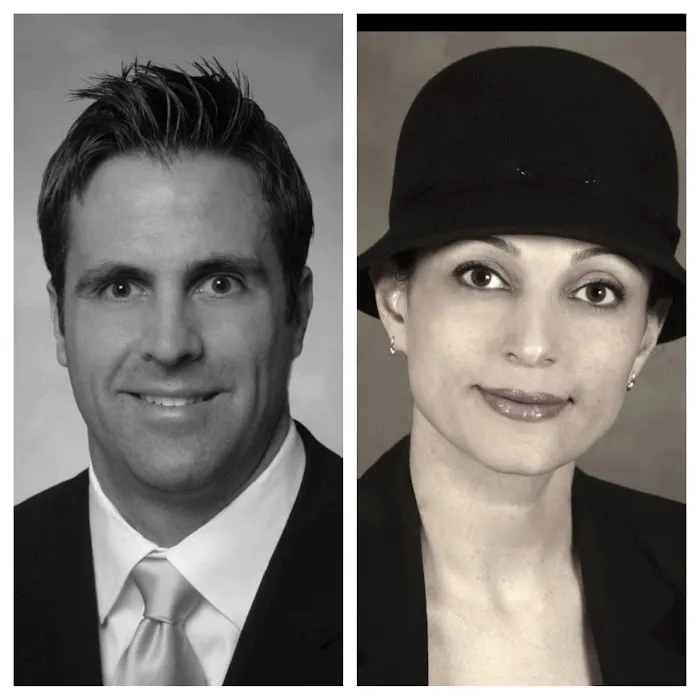 Dreyer & Mazaheri PLLC 5