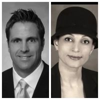 Dreyer & Mazaheri PLLC ico