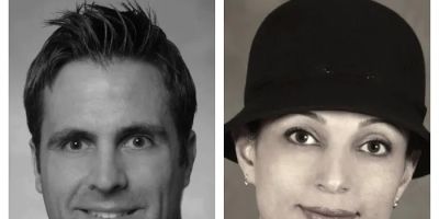 Dreyer & Mazaheri PLLC