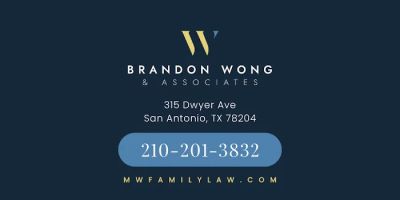 Brandon Wong & Associates
