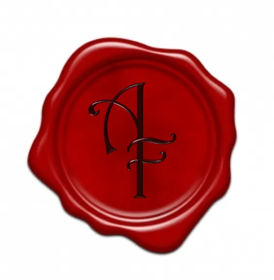 Law Office of Andrew C. Froelich 5