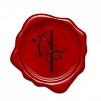 Law Office of Andrew C. Froelich ico