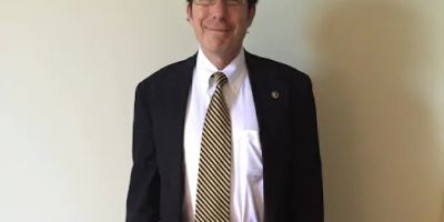 Law Office of Stephen Nicholas
