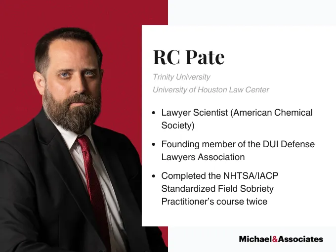 Michael & Associates 5