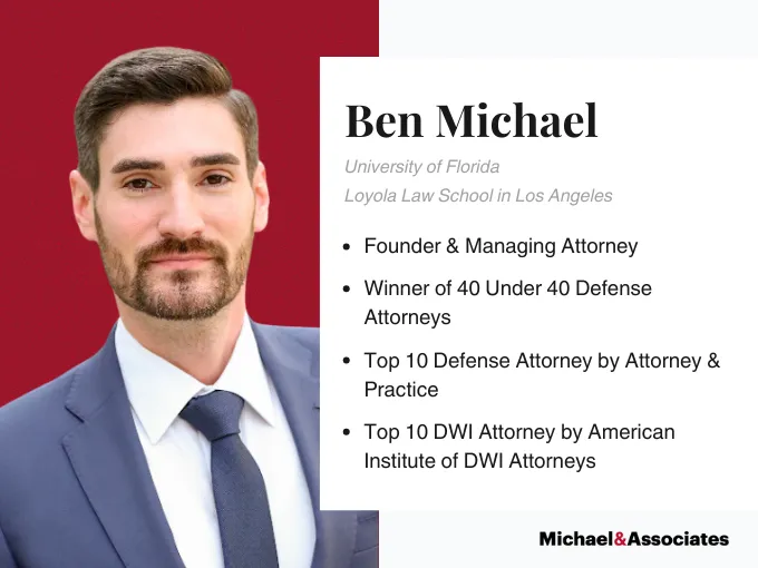 Michael & Associates 5