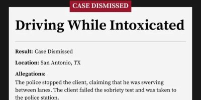 Michael & Associates