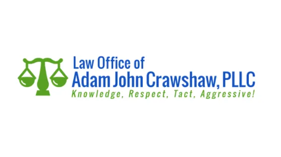 Crawshaw Law Firm, PLLC 5