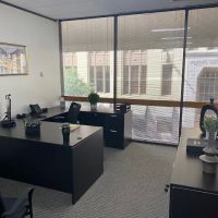 Trust Guss Injury Lawyers ico