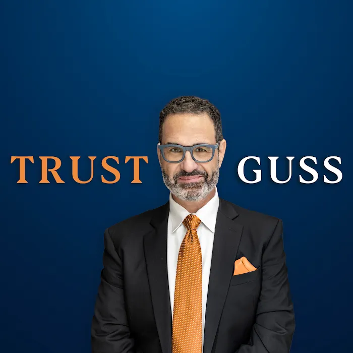 Trust Guss Injury Lawyers 5