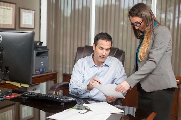 Trust Guss Injury Lawyers 5