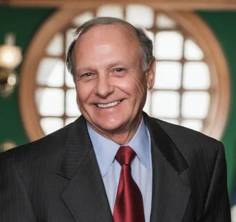 Pat Maloney: Accident & Injury Attorney 5