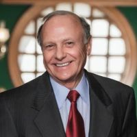 Pat Maloney: Accident & Injury Attorney ico