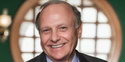 Pat Maloney: Accident & Injury Attorney