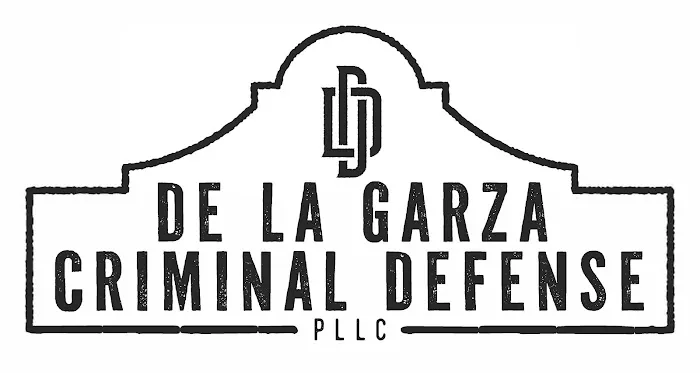De La Garza Criminal Defense, PLLC 5