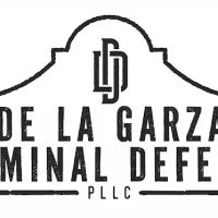 De La Garza Criminal Defense, PLLC ico