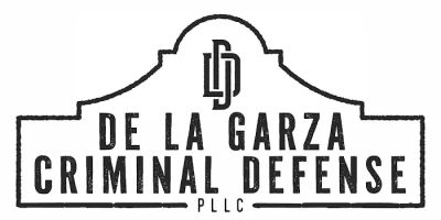 De La Garza Criminal Defense, PLLC