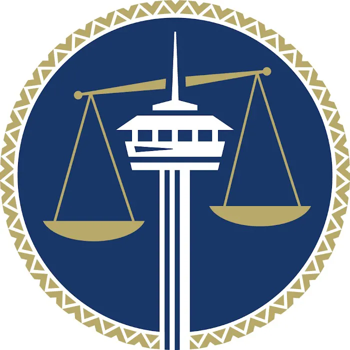De La Garza Criminal Defense, PLLC 5