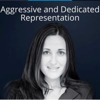 Law Office of Dayna L Jones ico