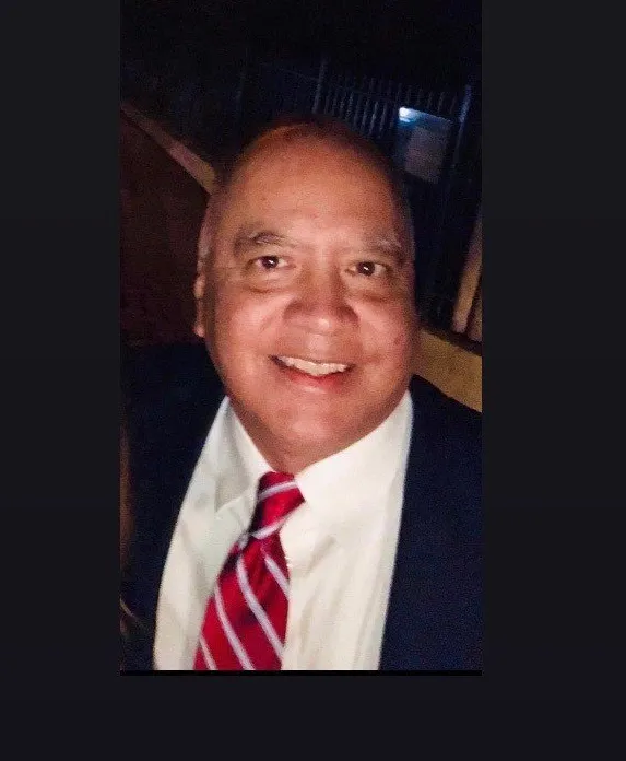 Law Office of Ross Rodriguez 5