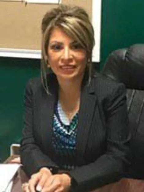 Law Office of Ross Rodriguez 5