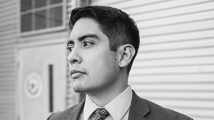 Castro Criminal Lawyer 5