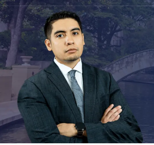 Castro Criminal Lawyer 5
