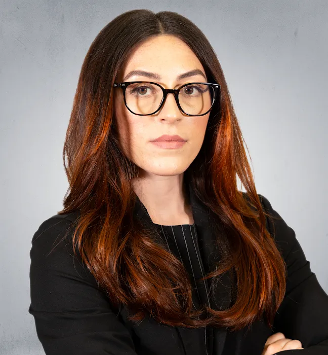 Castro Criminal Lawyer 5