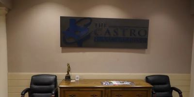 Castro Criminal Lawyer