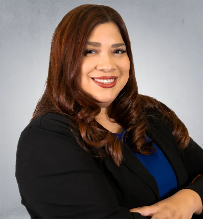 Castro Criminal Lawyer 5
