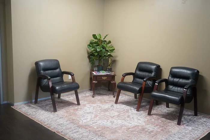 Castro Criminal Lawyer 5