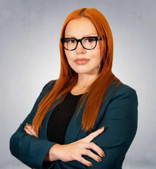 Castro Criminal Lawyer 5