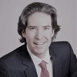 Dilley Law Firm 5