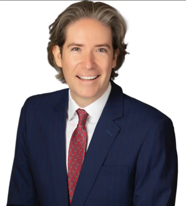 Dilley Law Firm 5