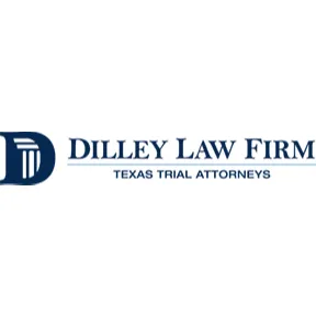 Dilley Law Firm 5