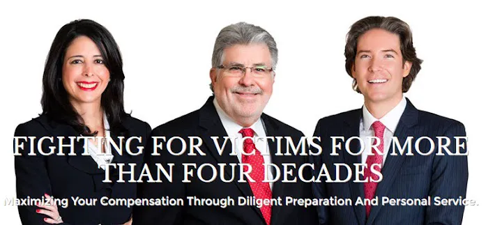 Dilley Law Firm 5