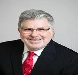Dilley Law Firm 5