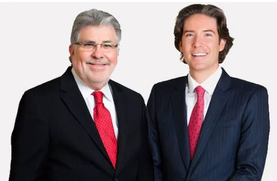 Dilley Law Firm 5