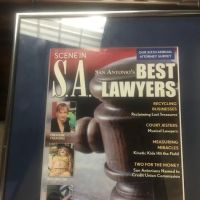 Angela Moore and Associates ico