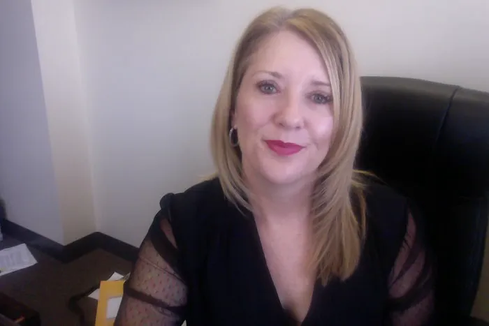 Angela Moore and Associates 5