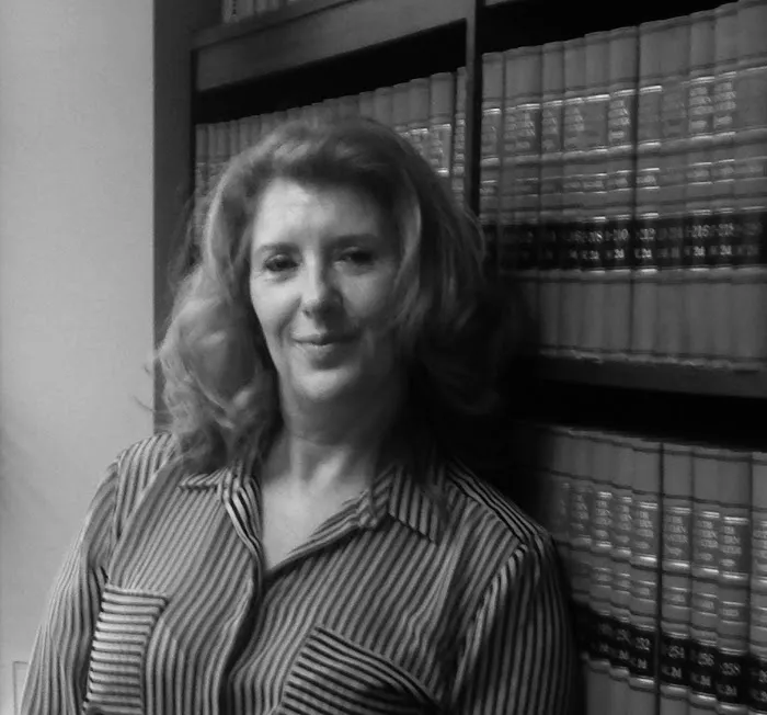 Angela Moore and Associates 5