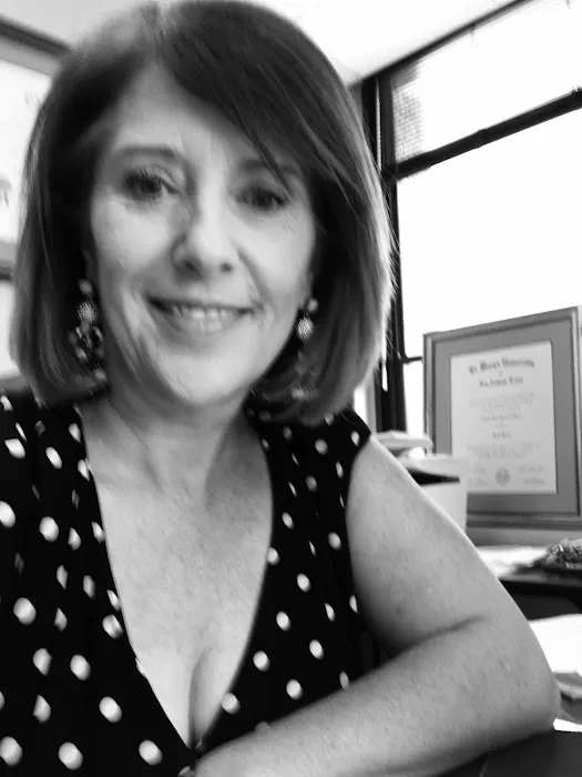Angela Moore and Associates 5