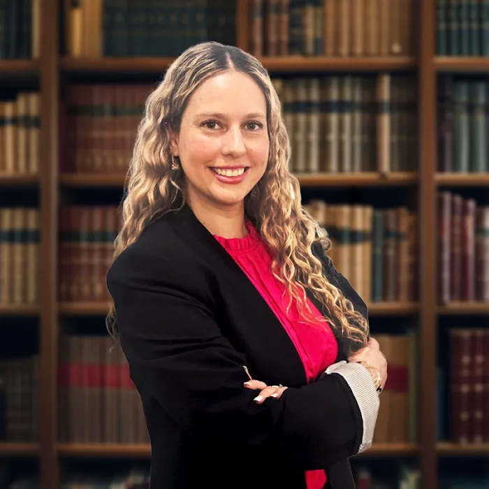 Sandra Ledesma Law Firm 5